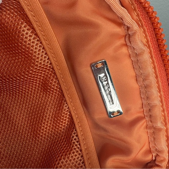 Lululemon Everywhere Belt Bag 1L Golden Apricot/Warm Coral - Picture 11 of 12